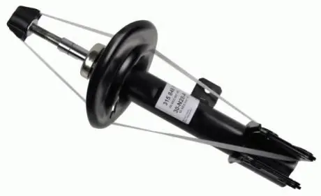 Амортизатор подвески SACHS 315 849