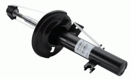 Амортизатор підвіски SACHS 315 448
