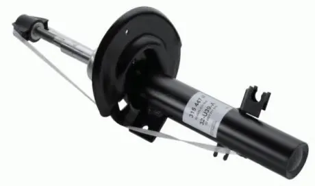 Амортизатор підвіски SACHS 315 447