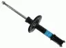 Амортизатор подвески 315 265 SACHS