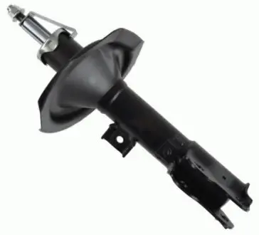 Амортизатор подвески SACHS 315 196