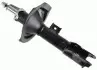 Амортизатор підвіски SACHS 315195