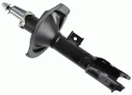 Амортизатор підвіски SACHS 315 195