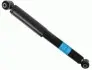 Амортизатор підвіски SACHS 315 131