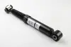 Амортизатор подвески 314 934 SACHS