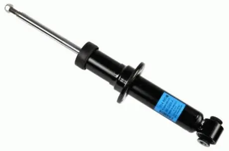 Амортизатор підвіски SACHS 314 880