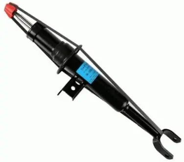 Амортизатор підвіски SACHS 314 875