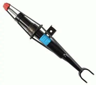 Амортизатор подвески SACHS 314 874