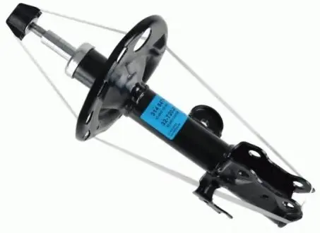 Амортизатор подвески SACHS 314 847