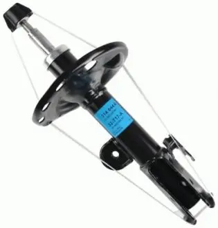 Амортизатор подвески SACHS 314 844
