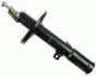 Амортизатор подвески 314 675 SACHS