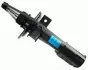 Амортизатор подвески 314 006 SACHS
