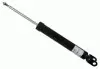 Амортизатор підвіски SACHS 314007