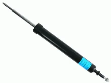 Амортизатор підвіски SACHS 313 933
