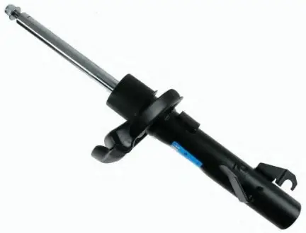 Амортизатор подвески SACHS 313 665