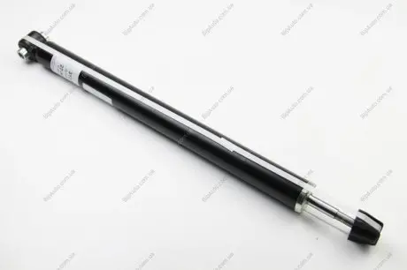 Амортизатор підвіски SACHS 313 575