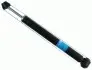 Амортизатор подвески 313 571 SACHS