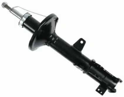 Амортизатор подвески SACHS 313 343