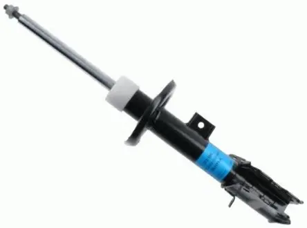 Амортизатор підвіски SACHS 313 195