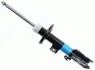 Амортизатор подвески 313 194 SACHS