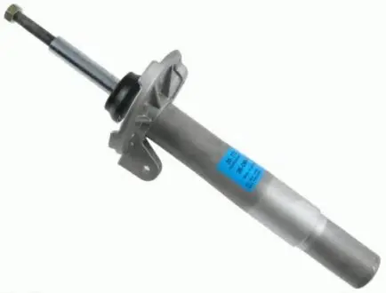 Амортизатор подвески SACHS 311 772