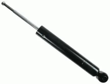 Амортизатор подвески SACHS 311 233