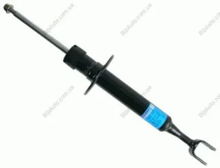 Амортизатор підвіски SACHS 311 017