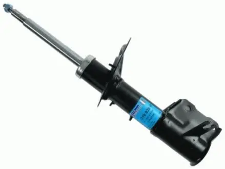 Амортизатор подвески SACHS 310 839