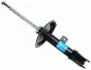 Амортизатор подвески 310 103 SACHS