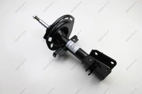 Амортизатор підвіски SACHS 313 577