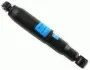 Амортизатор подвески 290 034 SACHS