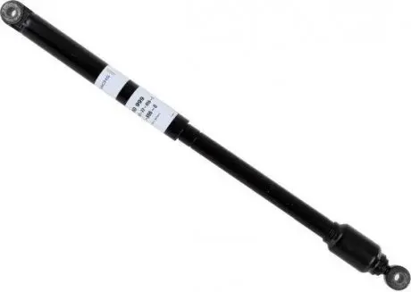 Амортизатор подвески SACHS 280 999