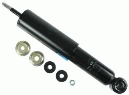 Амортизатор подвески SACHS 290 637
