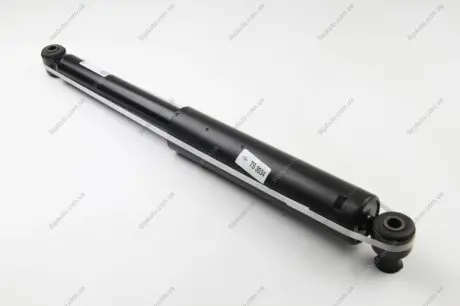 Амортизатор подвески SACHS 230 964