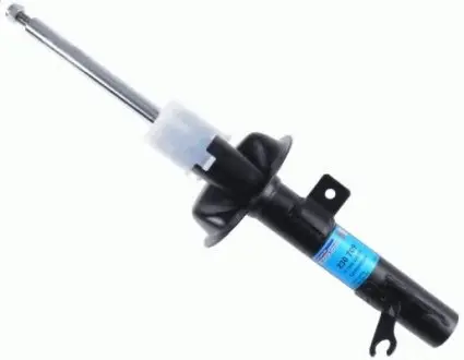 Амортизатор подвески SACHS 230 709