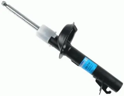 Амортизатор підвіски SACHS 230 710