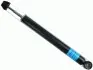Амортизатор підвіски SACHS 280523