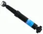 Амортизатор подвески 313 051 SACHS