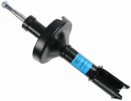 Амортизатор подвески SACHS 230 271