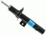 Амортизатор підвіски SACHS 200 847