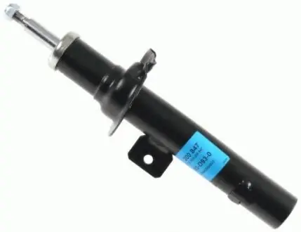 Амортизатор підвіски SACHS 200 847