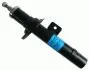 Амортизатор підвіски SACHS 200 846