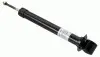 Амортизатор подвески 105 822 SACHS