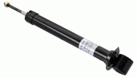 Амортизатор підвіски SACHS 105 822