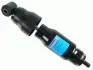 Амортизатор підвіски SACHS 105820