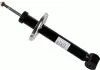 Амортизатор подвески 105 814 SACHS