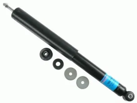 Амортизатор підвіски SACHS 105 724