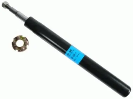 Амортизатор подвески SACHS 100 662