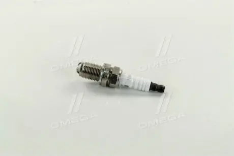 Свеча зажигания VOLVO BERU Z204