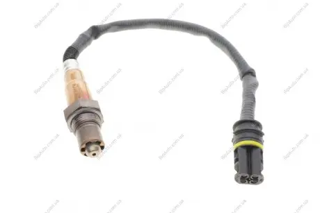 Лямбда-зонд Mercedes BOSCH 0 258 006 276
